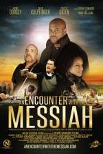 Watch An Encounter with the Messiah Zmovie