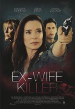 Watch Ex-Wife Killer Zmovie