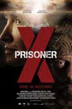 Watch Prisoner X Zmovie