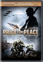 Watch Price for Peace Zmovie