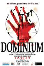 Watch Dominium Zmovie