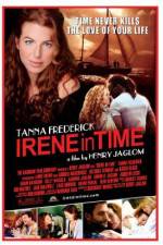 Watch Irene in Time Zmovie