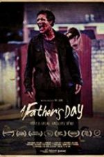 Watch A Father\'s Day Zmovie