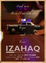 Watch Izahaq: Smoke on the Altar Zmovie