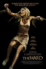 Watch The Ward Zmovie