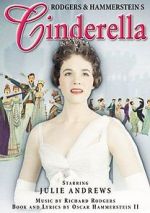 Watch Cinderella Zmovie