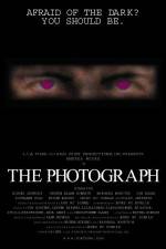 Watch The Photograph Zmovie