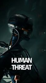 Watch Human Threat Zmovie