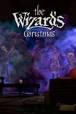 Watch The Wizard's Christmas Zmovie