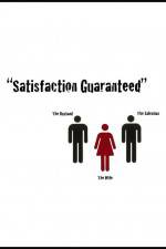 Watch Satisfaction Guaranteed Zmovie