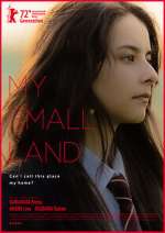 Watch My Small Land Zmovie