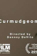 Watch Curmudgeons Zmovie