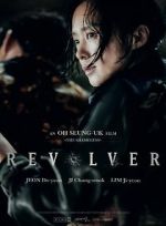 Watch Revolver Zmovie