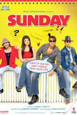 Watch Sunday Zmovie