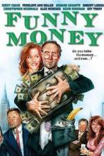 Watch Funny Money Zmovie