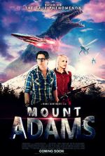 Watch Mount Adams Zmovie