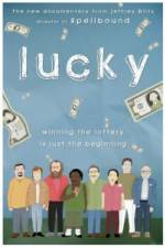 Watch Lucky Zmovie