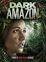 Watch Dark Amazon Zmovie