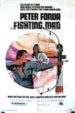 Watch Fighting Mad Zmovie