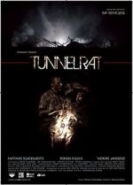 Watch Tunnelrat (Short 2008) Zmovie
