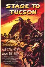 Watch Stage to Tucson Zmovie