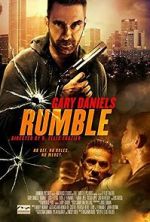 Watch Rumble Zmovie