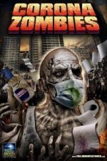 Watch Corona Zombies Zmovie