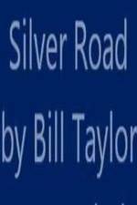 Watch Silver Road Zmovie