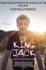 Watch King Jack Zmovie