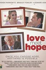 Watch Love Meet Hope Zmovie