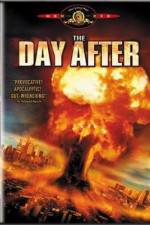 Watch The Day After Zmovie
