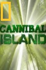 Watch National Geographic Cannibal Island Zmovie