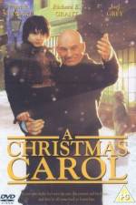 Watch A Christmas Carol Zmovie