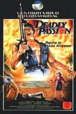 Watch Deadly Passion Zmovie