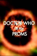 Watch Doctor Who at the Proms Zmovie