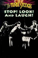 Watch Stop Look and Laugh Zmovie