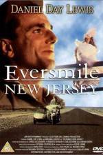 Watch Eversmile New Jersey Zmovie