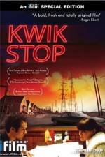 Watch Kwik Stop Zmovie