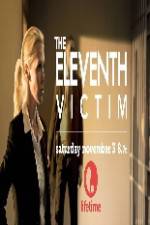 Watch The Eleventh Victim Zmovie