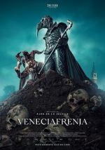 Watch Veneciafrenia Zmovie