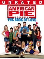 Watch American Pie Presents: The Book of Love Zmovie