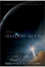 Watch In the Shadow of the Moon Zmovie