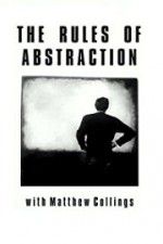 Watch The Rules of Abstraction with Matthew Collings Zmovie