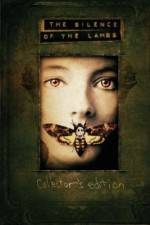 Watch The Silence of the Lambs Zmovie