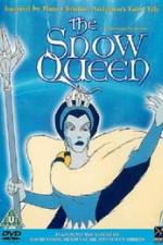 Watch The Snow Queen Zmovie