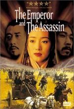 Watch The Emperor and the Assassin Zmovie