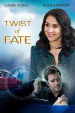 Watch Twist of Fate Zmovie