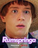 Watch Rumspringa Zmovie