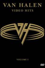 Watch Van Halen Video Hits Vol 1 Zmovie