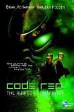 Watch Code Red Zmovie